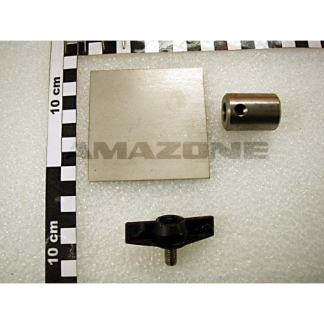 Kit de fixation Réf. 920308 - AMAZONE Kit de fixation Réf. 920308 - AMAZONE