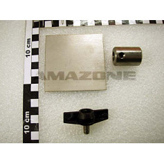 Kit de fixation Réf. 920308 - AMAZONE Kit de fixation Réf. 920308 - AMAZONE
