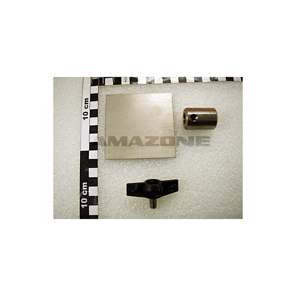 Kit de fixation 920308 Amazone