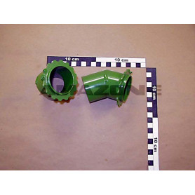 Piece d'arret 920296 Amazone