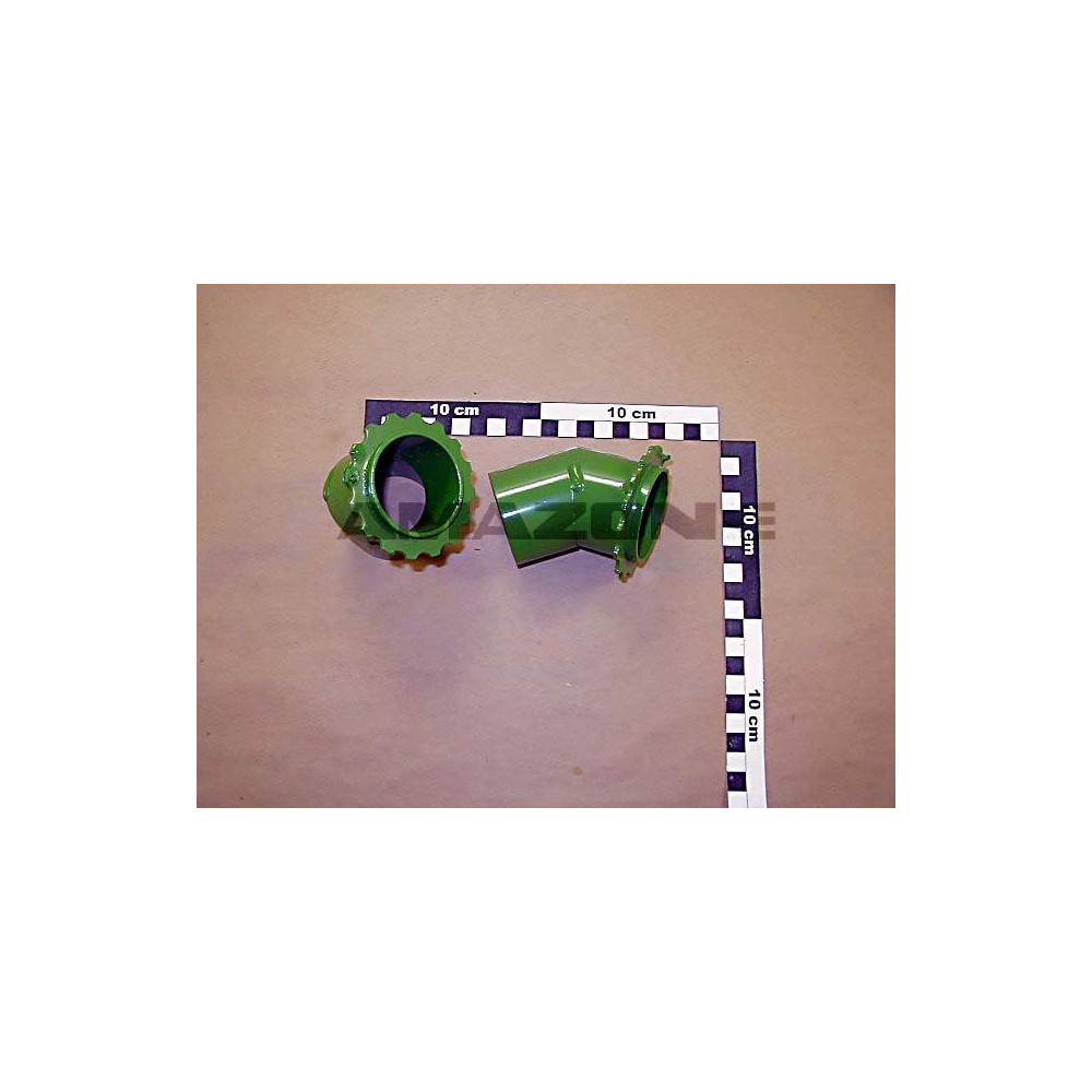 Piece d'arret 920296 Amazone