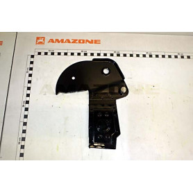 Trappe gauche 920427 Amazone