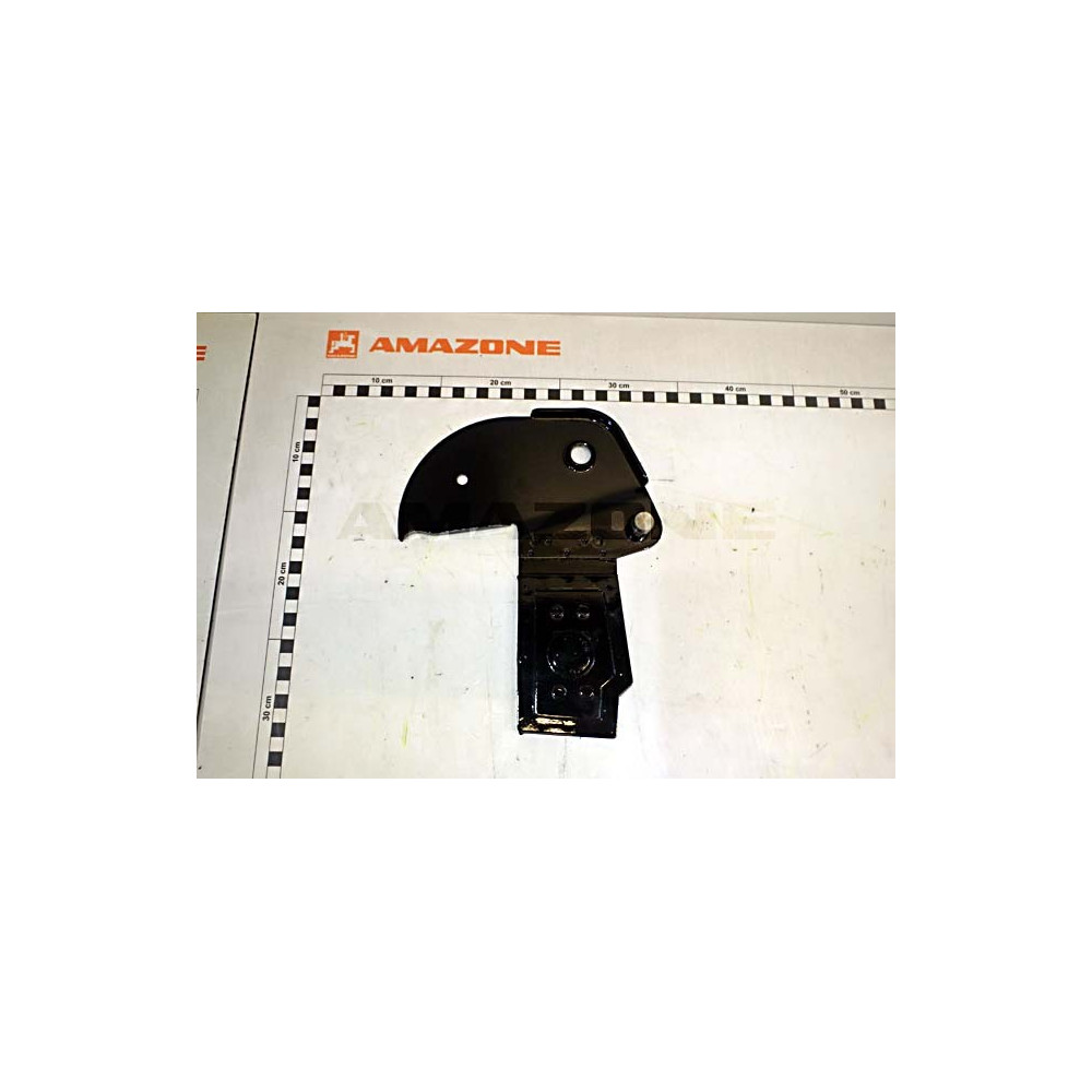 Trappe gauche 920427 Amazone