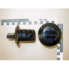 Tete agitateur sup.gauche Réf. 920435 - AMAZONE Tete agitateur sup.gauche Réf. 920435 - AMAZONE