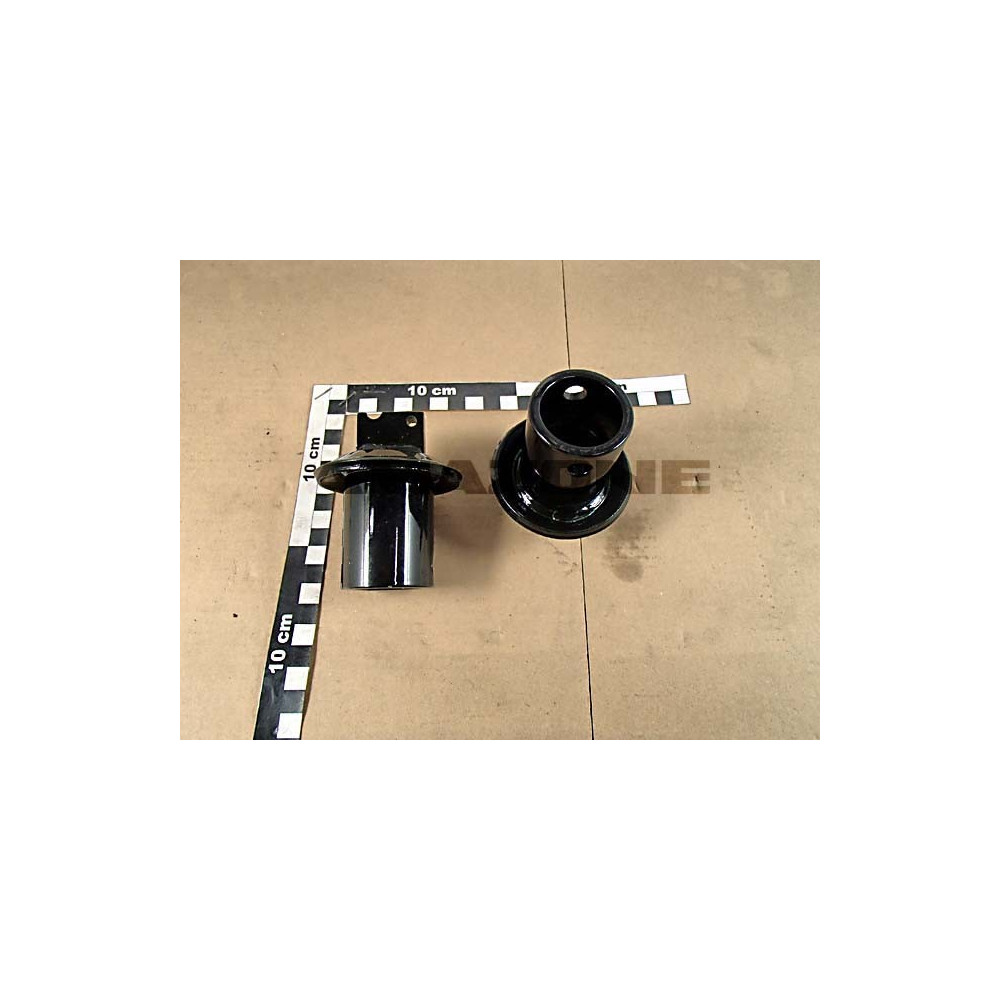 Tete d'agitation superieur cote DR 920436 Amazone