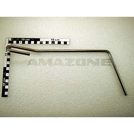 DENT DROITE Réf. 920370 AMAZONE