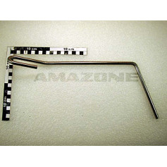 DENT DROITE Réf. 920370 AMAZONE