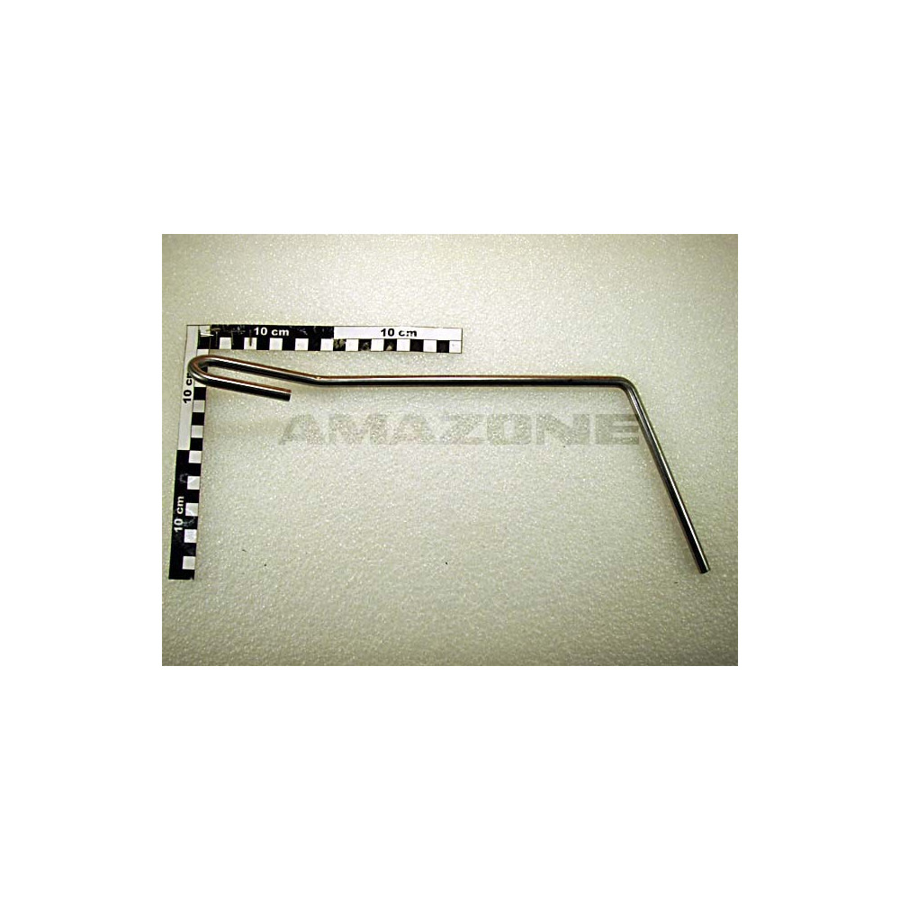 Dent droite 920370 Amazone
