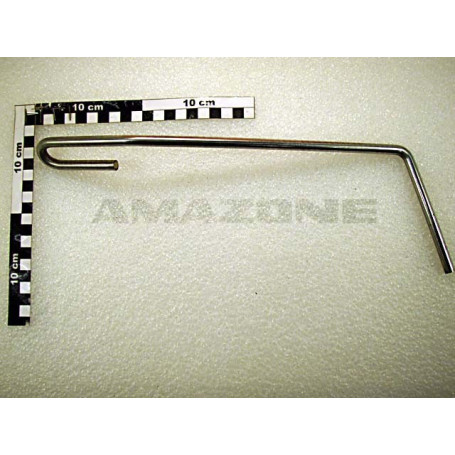DENT GAUCHE Réf. 920371 AMAZONE