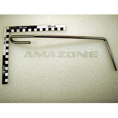 DENT GAUCHE Réf. 920371 AMAZONE