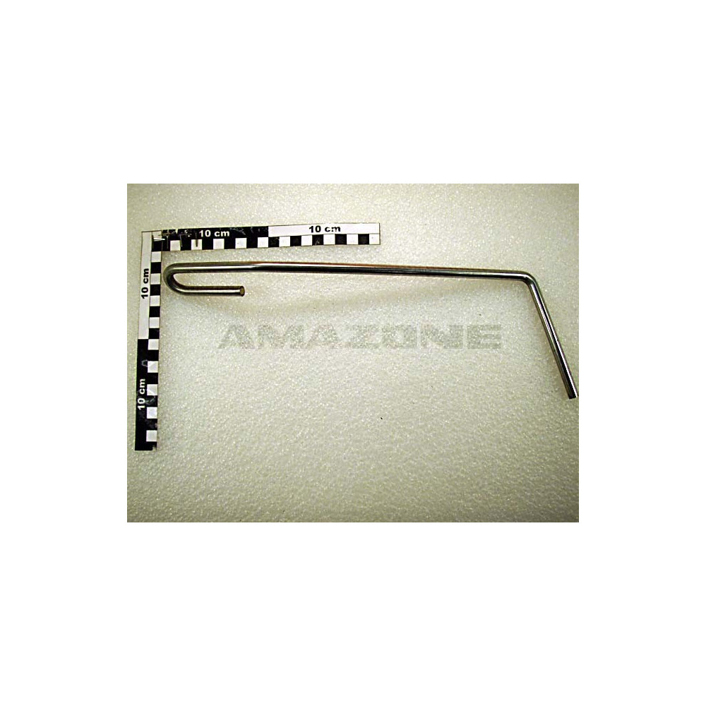 Dent gauche 920371 Amazone