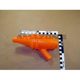 Cone 920988 Amazone