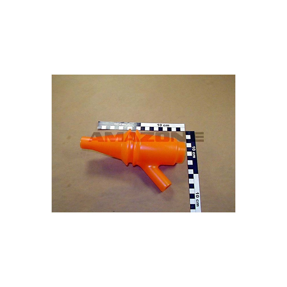 Cone 920988 Amazone