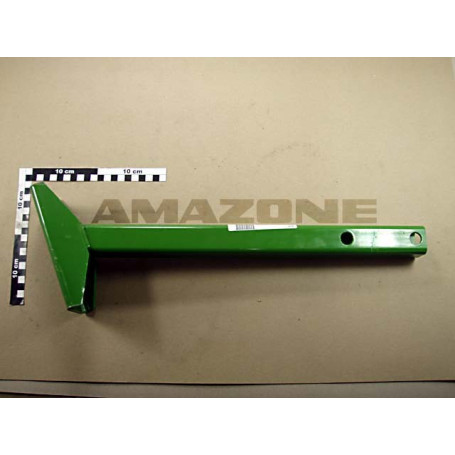 Bequille de remissage Réf. 921058 - AMAZONE Bequille de remissage Réf. 921058 - AMAZONE