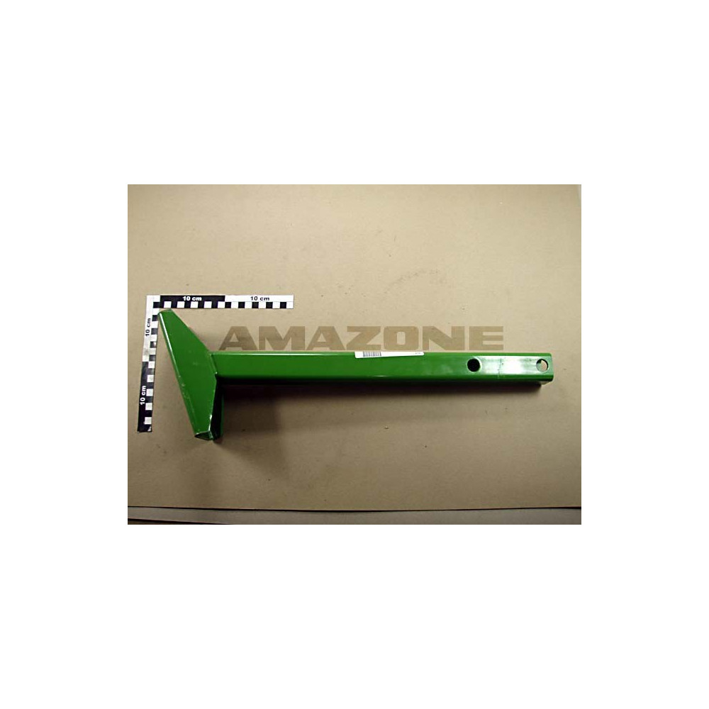 Bequille de remissage 921058 Amazone