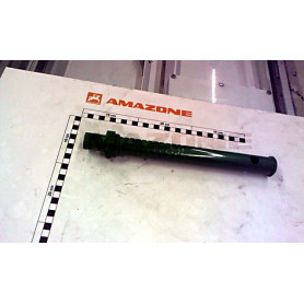 Axe complet 921041 Amazone