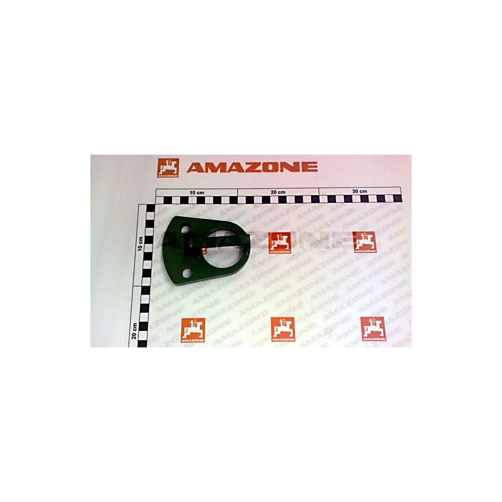 Palier de traceur ED 921127 Amazone