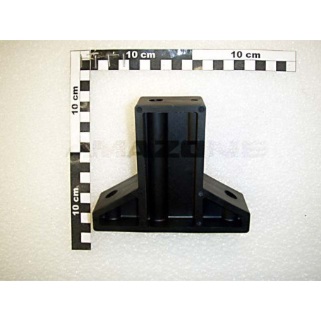 Support plastique rample L2 Réf. 921255 - AMAZONE Support plastique rample L2 Réf. 921255 - AMAZONE