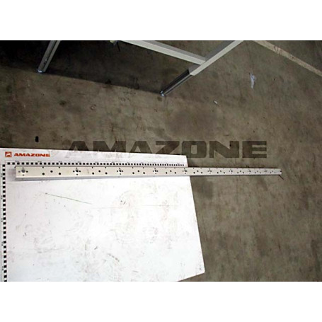 Profil ALU LG 2310 Réf. 921257 - AMAZONE Profil ALU LG 2310 Réf. 921257 - AMAZONE