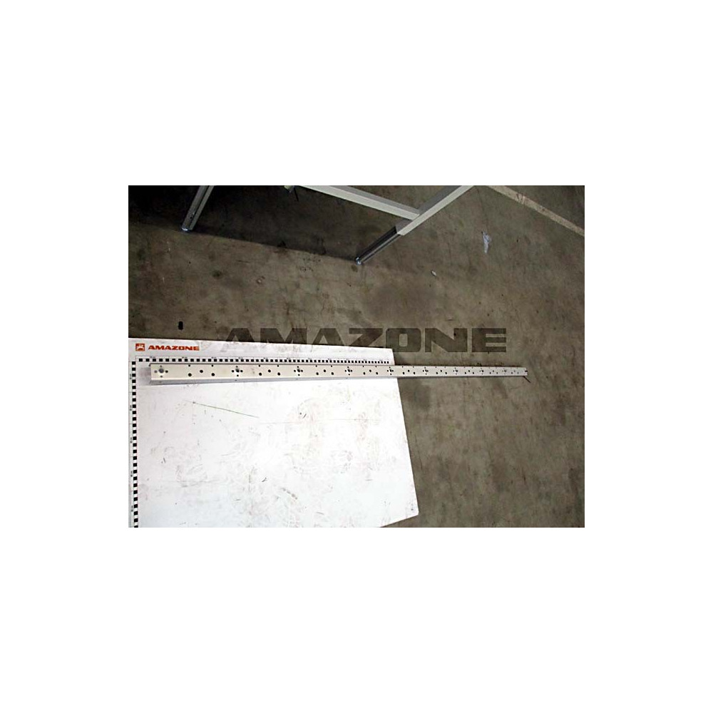 Profil ALU LG 2310 921257 Amazone