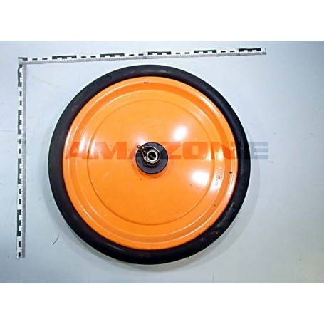 ROUE ED DIAM.360X50 Réf. 921359 AMAZONE ROUE ED DIAM.360X50 Réf. 921359 AMAZONE