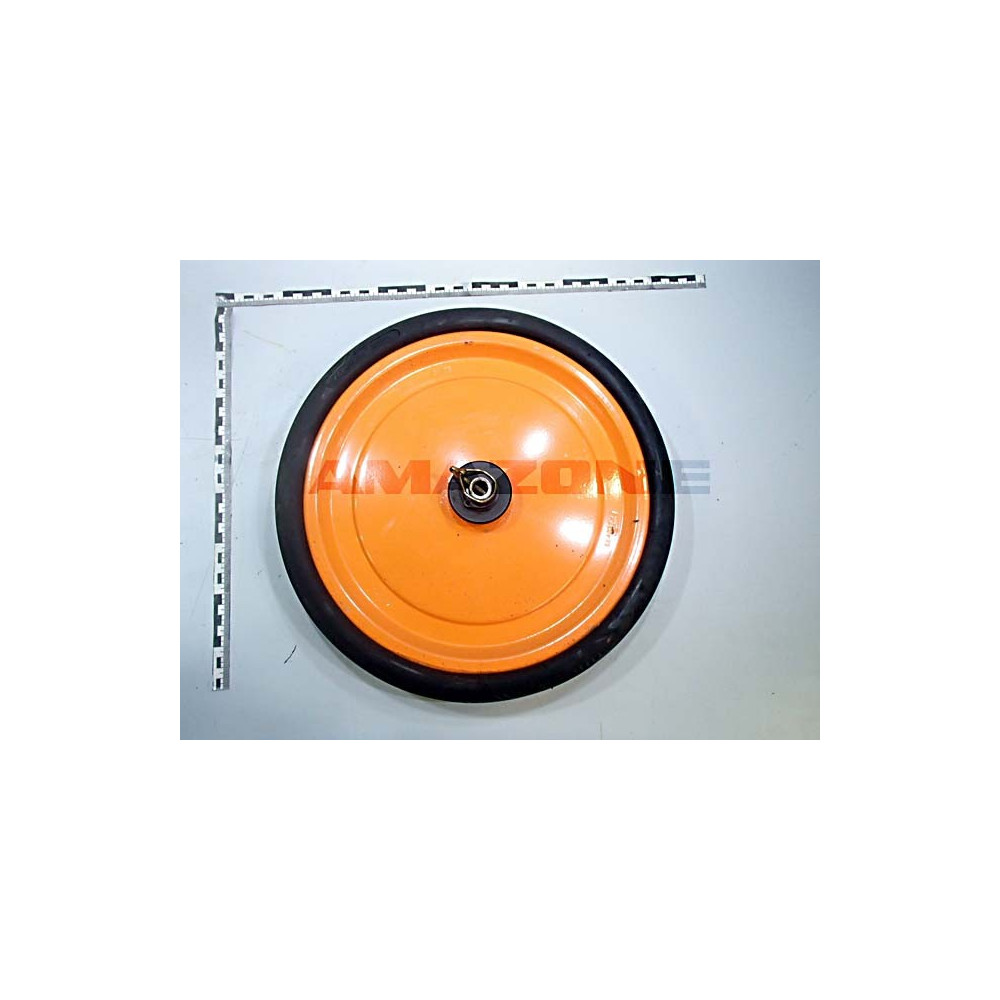 Roue ED diam.360x50 921359 Amazone
