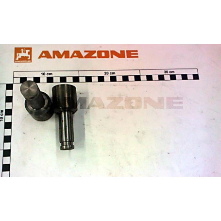 Axe 35X90 Réf. 921384 - AMAZONE Axe 35X90 Réf. 921384 - AMAZONE
