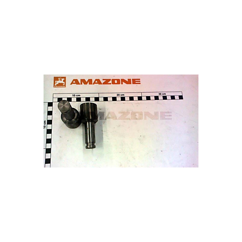 Axe 35X90 921384 Amazone