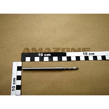 TIGE PISTON Réf. 921438 AMAZONE