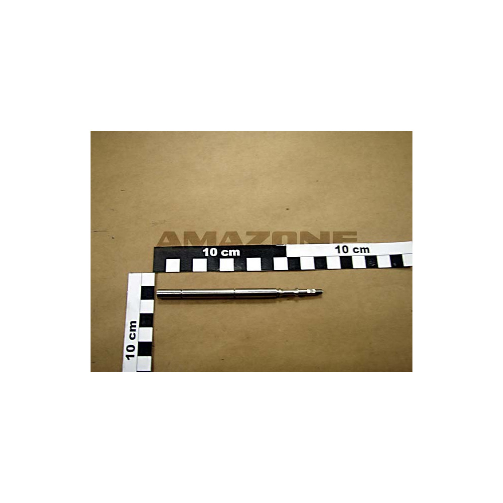 Tige piston 921438 Amazone