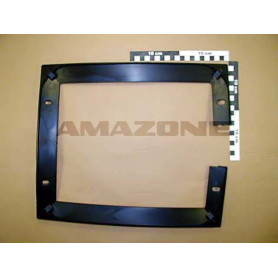 Joint plastique 921402 Amazone