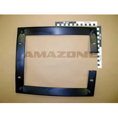 JOINT PLASTIQUE Réf. 921402 AMAZONE JOINT PLASTIQUE Réf. 921402 AMAZONE
