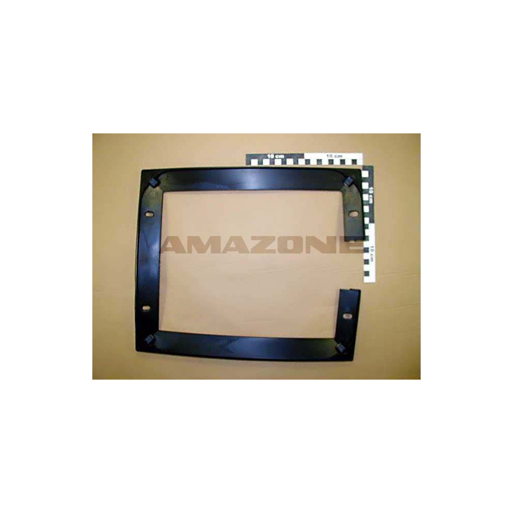 Joint plastique 921402 Amazone