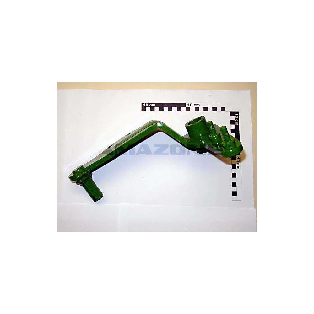 Balancier droit complet 921479 Amazone
