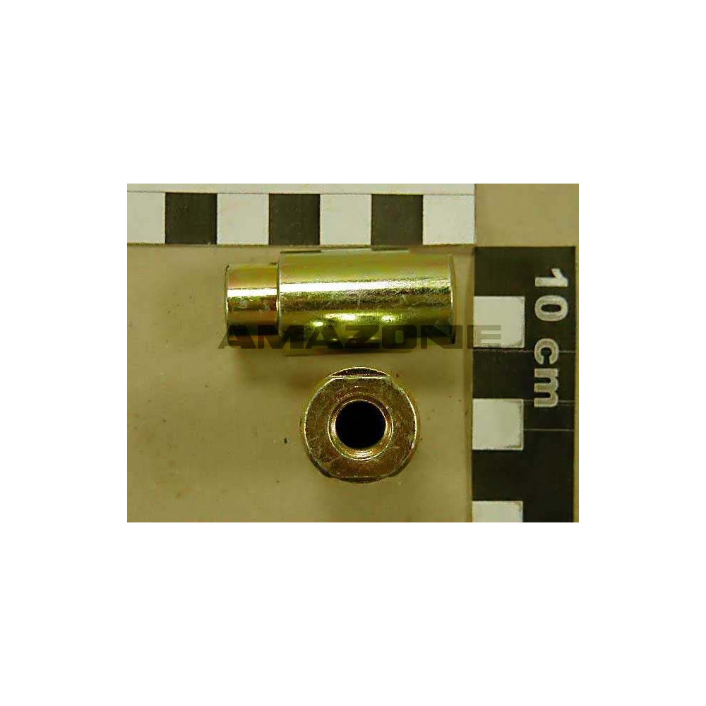 Axe taraude RD669 20x42.5 921498 Amazone