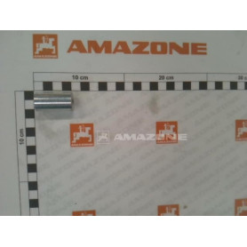 Entretoise RD669 10X20X37 921499 Amazone