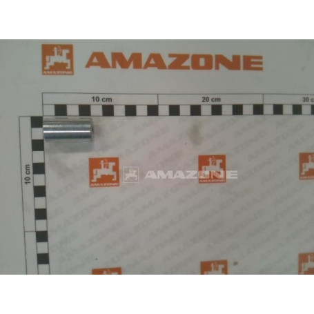 ENTRETOISE RD669 10X20X37 Réf. 921499 AMAZONE ENTRETOISE RD669 10X20X37 Réf. 921499 AMAZONE