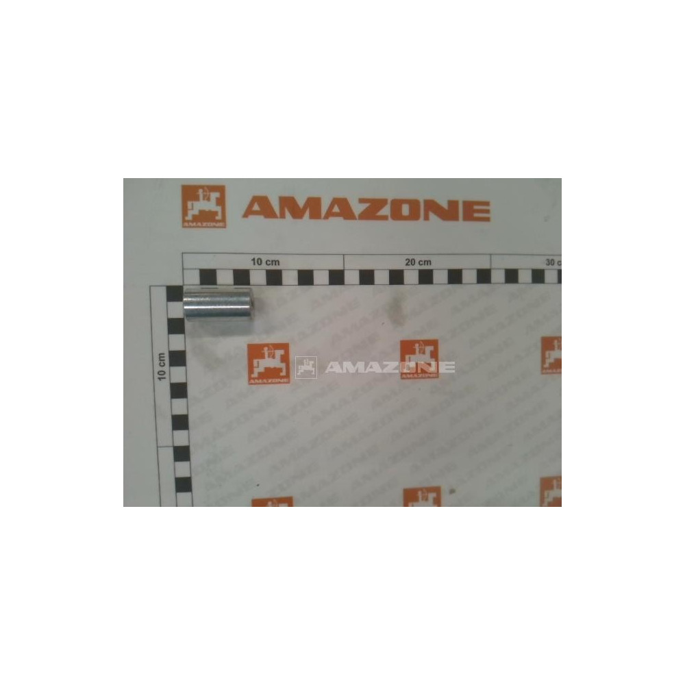 Entretoise RD669 10X20X37 921499 Amazone