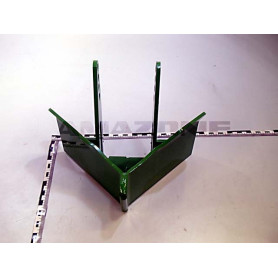 Chasse motte nu ED 921495 Amazone