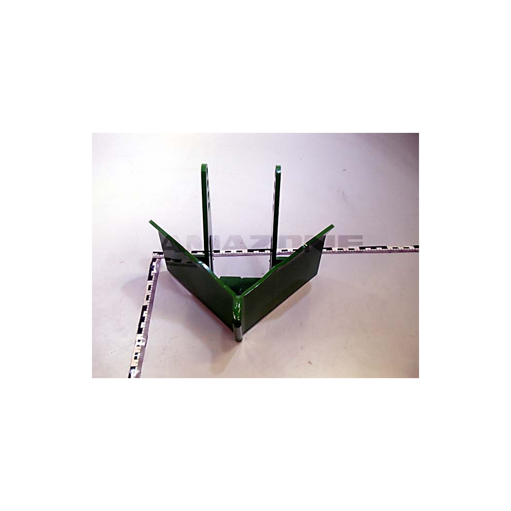 Chasse motte nu ED 921495 Amazone