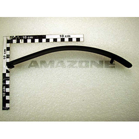 Patin de glissement ED01-CONTO 921518 Amazone