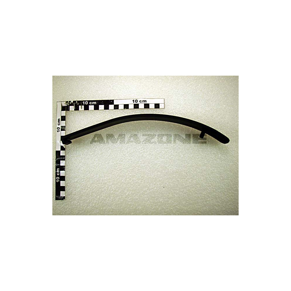 Patin de glissement ED01-CONTO 921518 Amazone