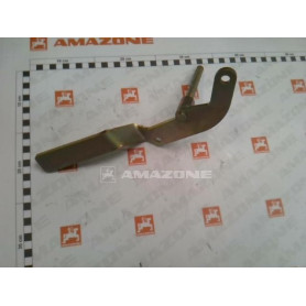 Levier 921575 Amazone