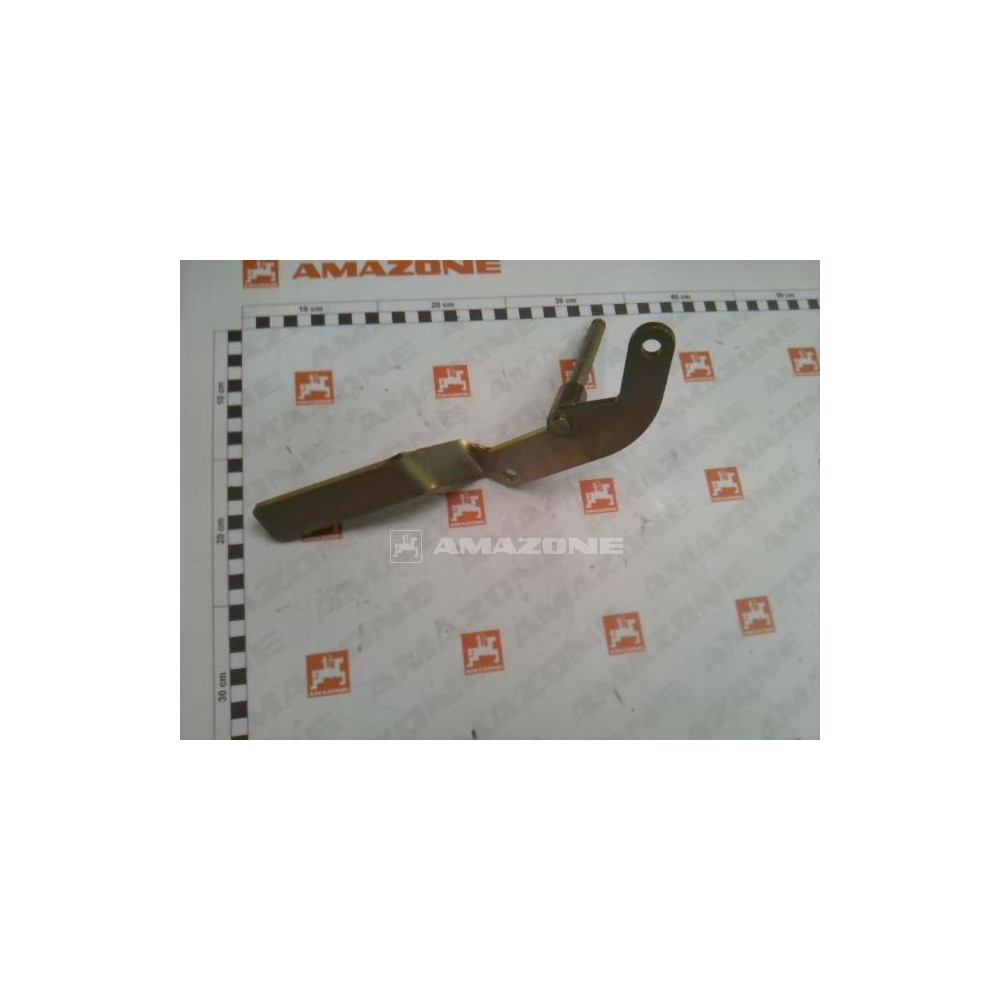Levier 921575 Amazone