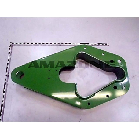 SUPPORT VERROUI. RAMPE Q+ UF Réf. 921524 AMAZONE SUPPORT VERROUI. RAMPE Q+ UF Réf. 921524 AMAZONE