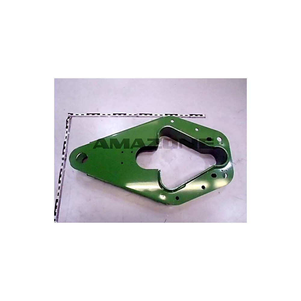 Support verroui. rampe Q+ UF 921524 Amazone