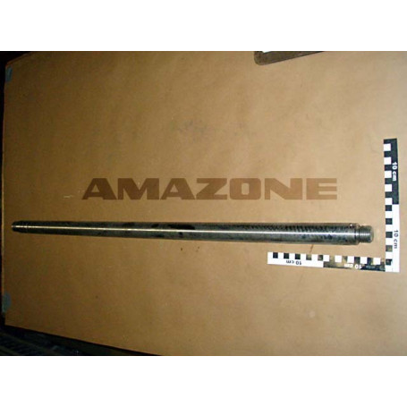 Tige verin 35X960 verin 921898 Réf. 921515 - AMAZONE Tige verin 35X960 verin 921898 Réf. 921515 - AMAZONE
