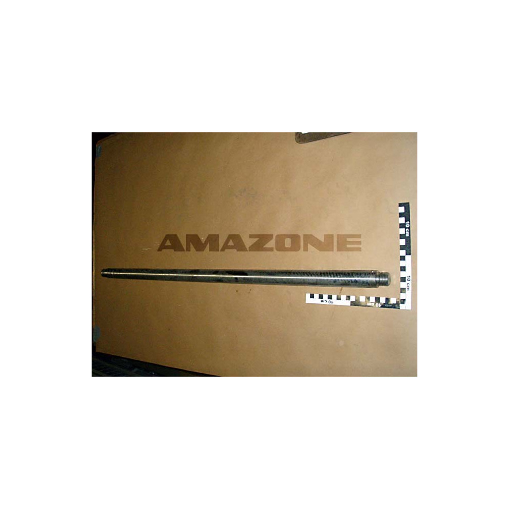 Tige verin 35X960 verin 921898 921515 Amazone