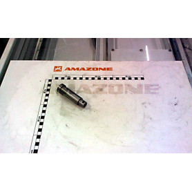 Axe 30x100.5 RD669 d.inte._25 921360 Amazone