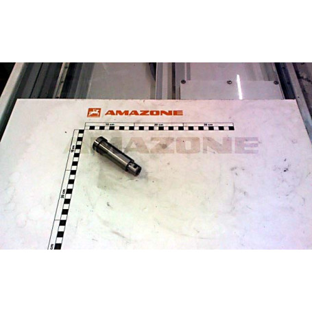 AXE 30X100.5 RD669 D.INTE._25 Réf. 921360 AMAZONE AXE 30X100.5 RD669 D.INTE._25 Réf. 921360 AMAZONE